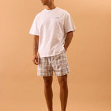 1747360134c25ac2c814d21fe8318aa69db07f585d_thumbnail_900x.webp
