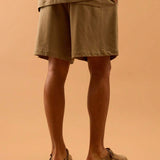 17473602288602abb8bf9a13715578588d788094a7_thumbnail_900x.webp