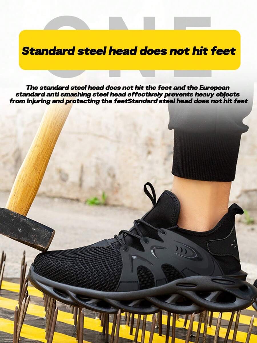 1747360702ed5adb42a6d4b98c21e89b1fe5a80b26_thumbnail_900x.webp