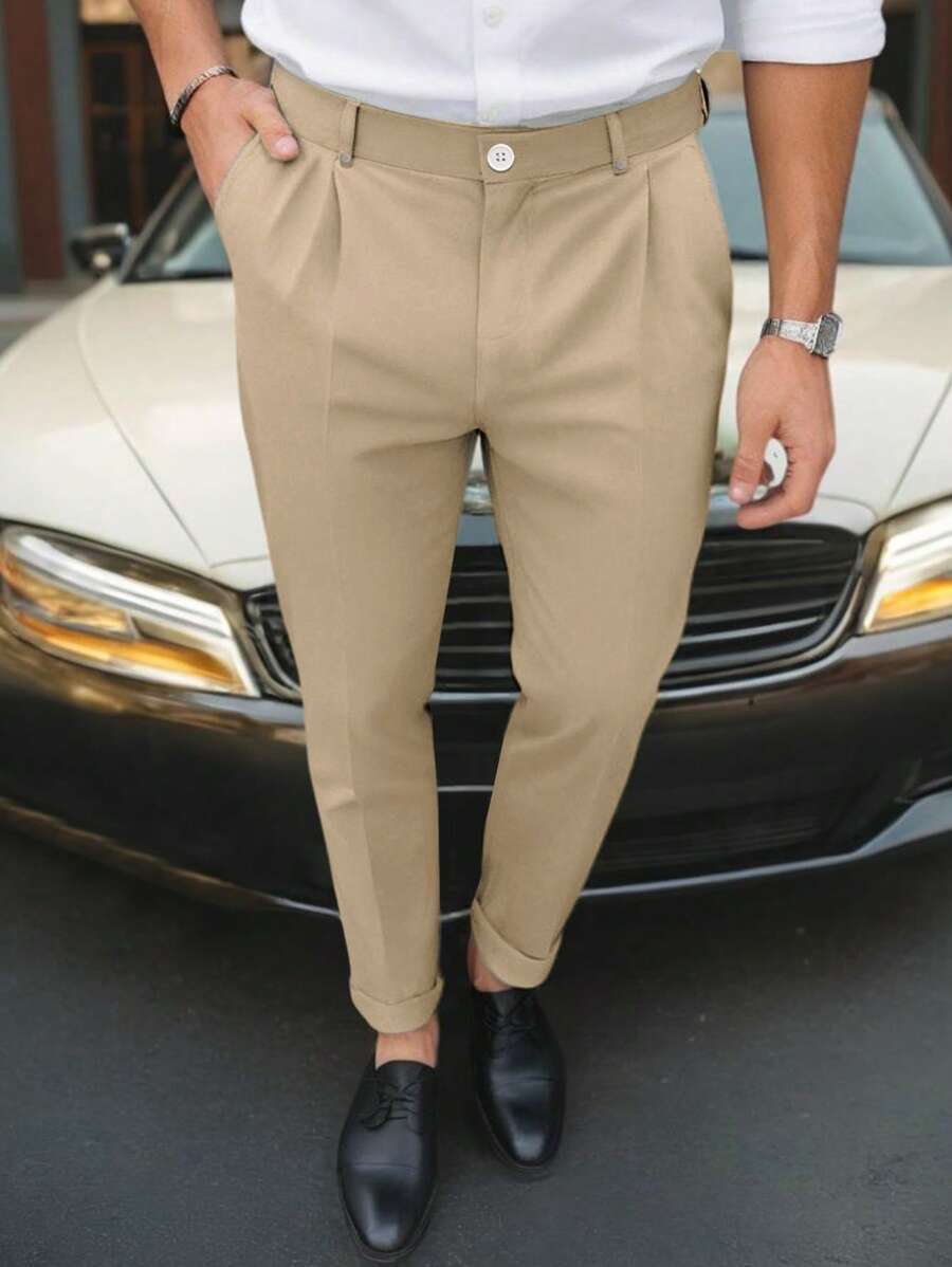 17473612149fd39444c5781e378e9af43962029084_thumbnail_900x.webp