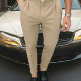 17473612149fd39444c5781e378e9af43962029084_thumbnail_900x.webp