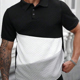 17473636493dd71150ce0afaba7e87773023265bcb_thumbnail_900x.webp
