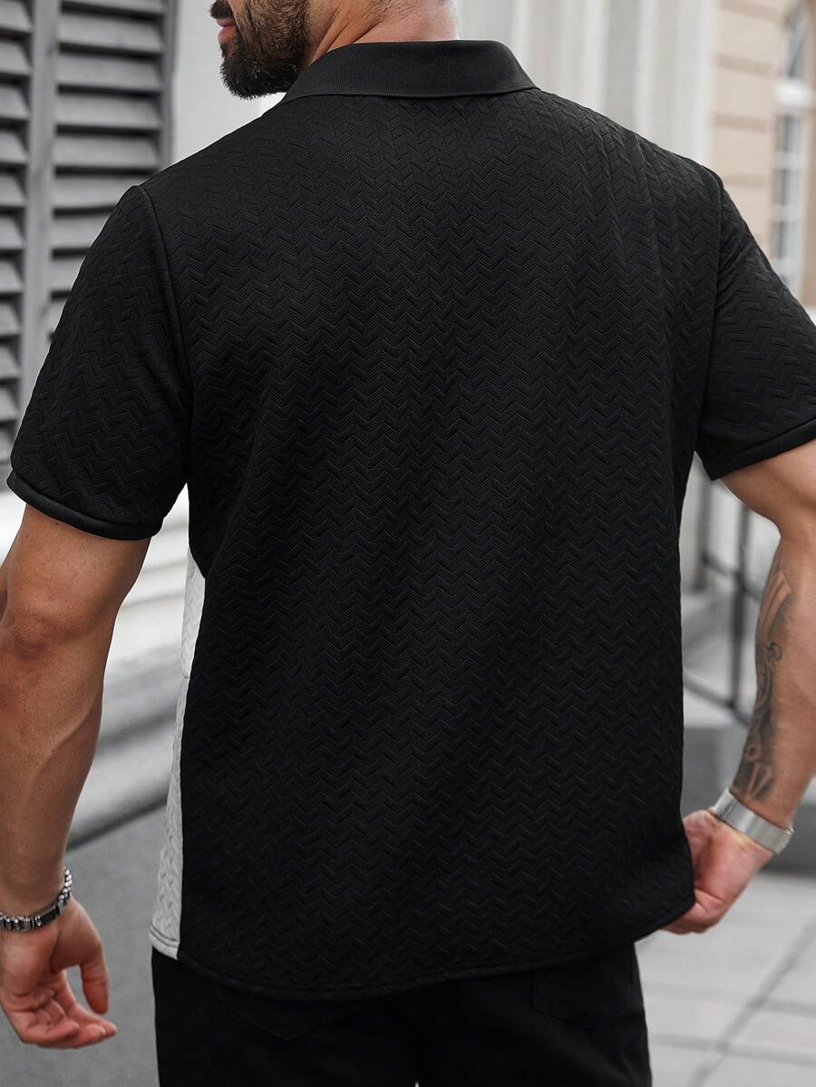 1747363651e2d797533edeb53b388ed3292585a80d_thumbnail_900x.webp