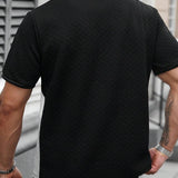 1747363651e2d797533edeb53b388ed3292585a80d_thumbnail_900x.webp
