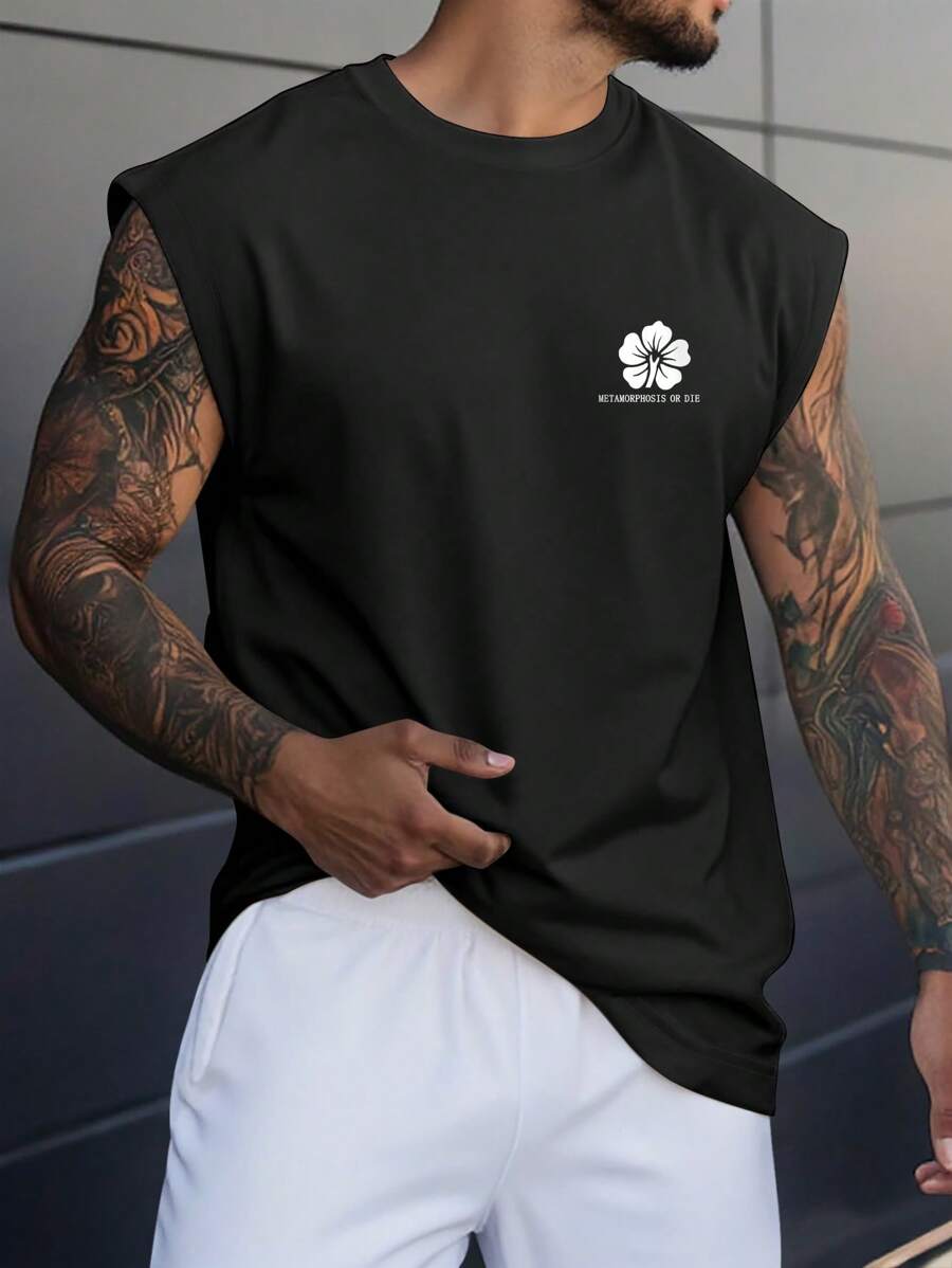 1747364945cdc4d8a19961292bd88415bccaa52082_thumbnail_900x.webp