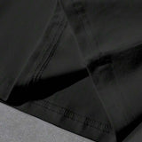 174736494985002991a1674bba08c47a842e947974_thumbnail_900x.webp