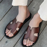 17473659158a13c70376e792c82d9278f76e092e5e_thumbnail_900x.webp