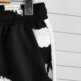 17473669722cd657af45447eed69c8d5a724c42e91_thumbnail_900x.webp