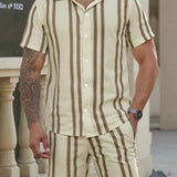 1747367037812b65a7308493dc0a113bfb76985762_thumbnail_900x.webp