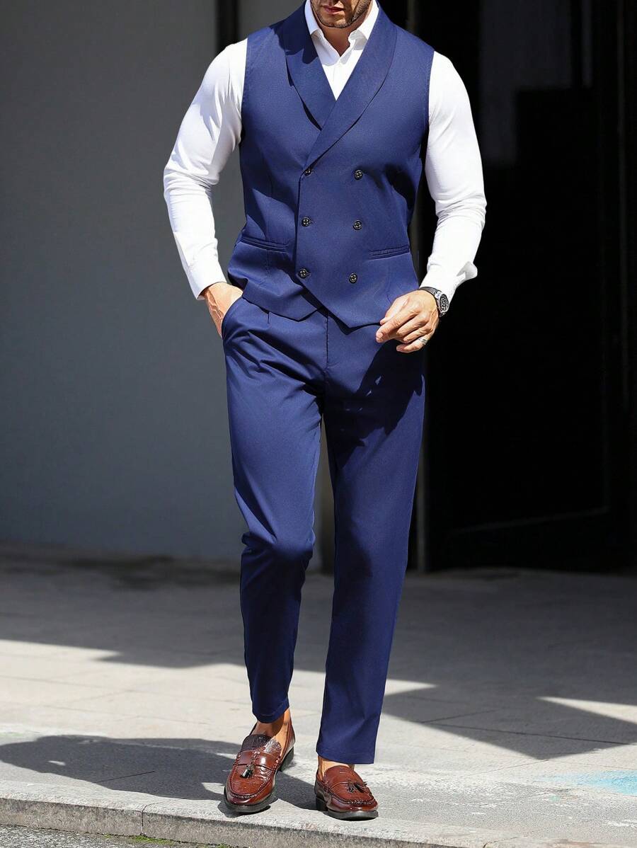 17473721557c5799737830d8a0aca33957a93affa4_thumbnail_900x.webp
