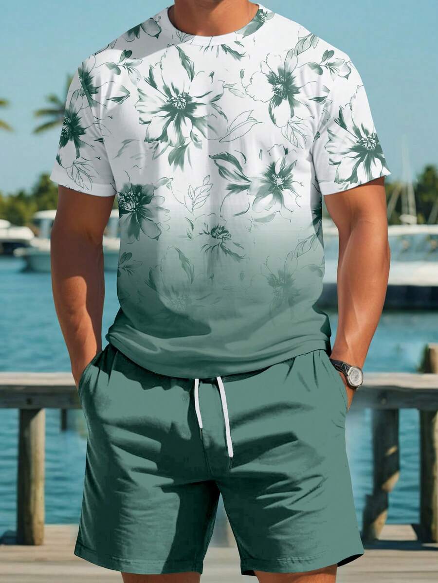 17473723657fd194045be39c0592f12dde08e1baec_thumbnail_900x.webp