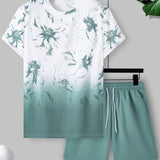 1747372368a54c482e01f21ecde8b6bc275773048e_thumbnail_900x.webp