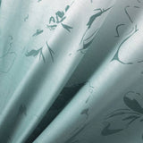 17473723699ab965d6b97f7fe414d9147607bca58a_thumbnail_900x.webp