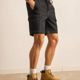 1747373484cce9b19d232aad4d143c97847d4b0eed_thumbnail_900x.webp