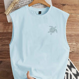 17473765266f1fc2038a88d849aa2be96d16bb8ac8_thumbnail_900x.webp
