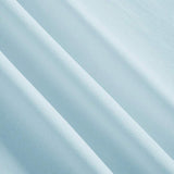 17473765296c36d20fc41ca1c4c4793f9286f83aff_thumbnail_900x.webp