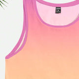 17473804683bae5450b486e7a510ce6a7c42f3e742_thumbnail_900x.webp