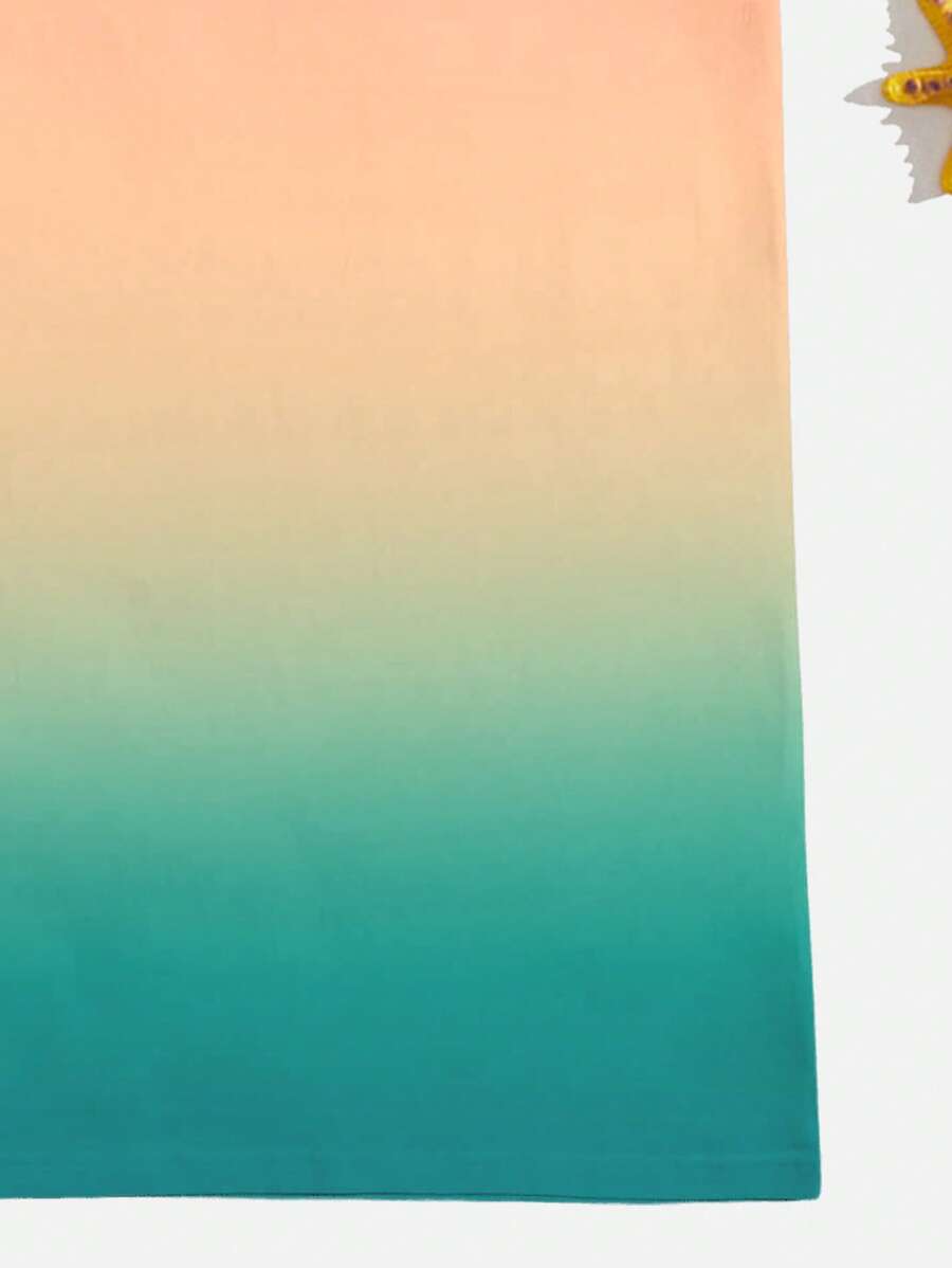 174738047049c37b5af1333ab79dd0a298d93443ff_thumbnail_900x.webp