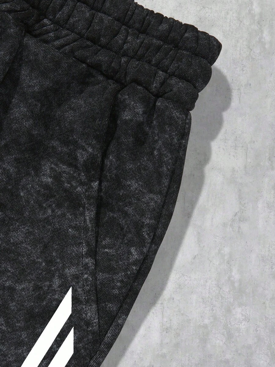 17473823964061c82b78c386d903bda1fca081bfc4_thumbnail_900x.webp
