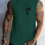 1747382428ee0fa4d842e06452c9acccf0e2a739e7_thumbnail_900x.webp