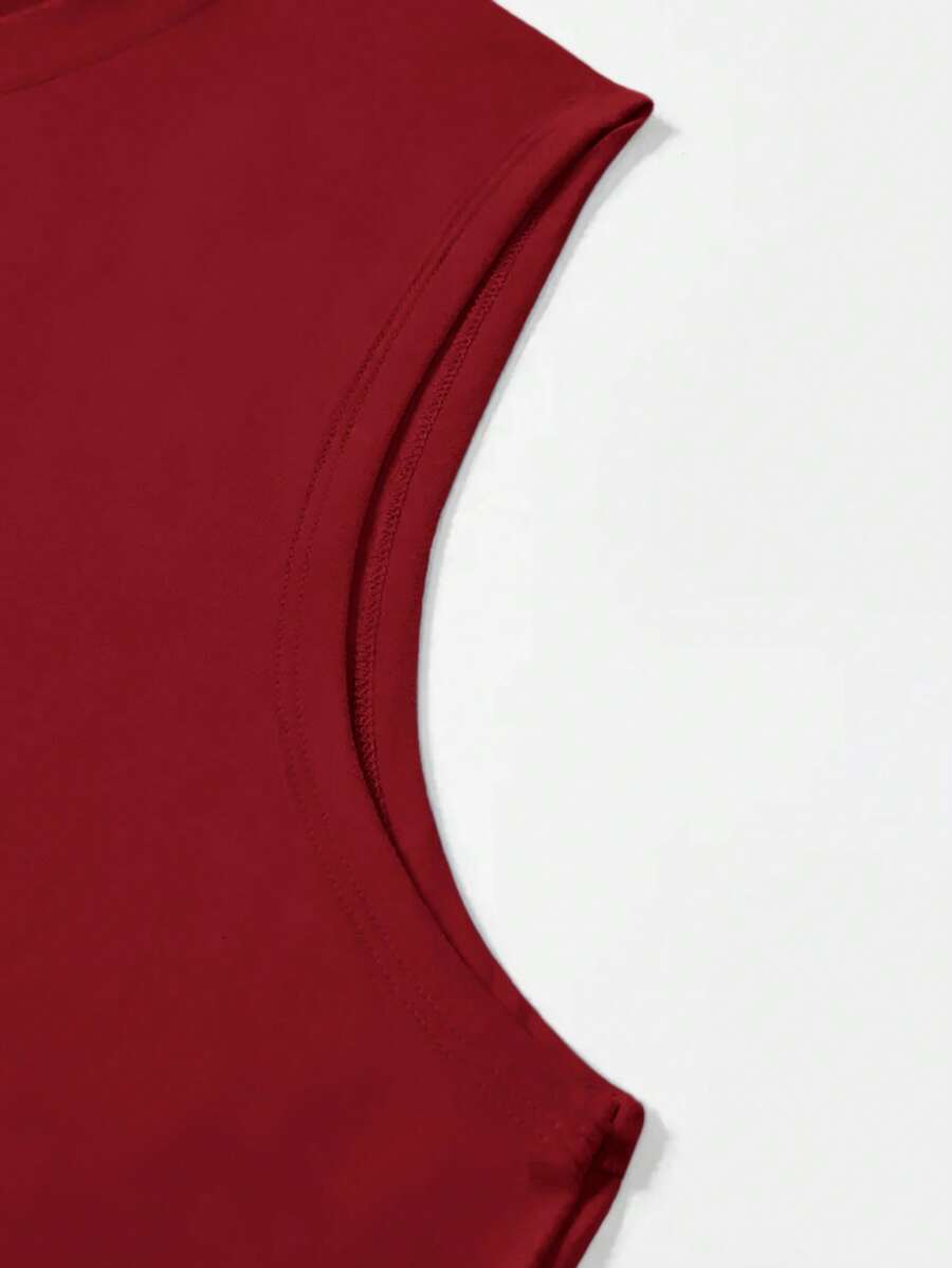 17473824326d2c0e4ec2cb5f9198fa955c7b1595eb_thumbnail_900x.webp