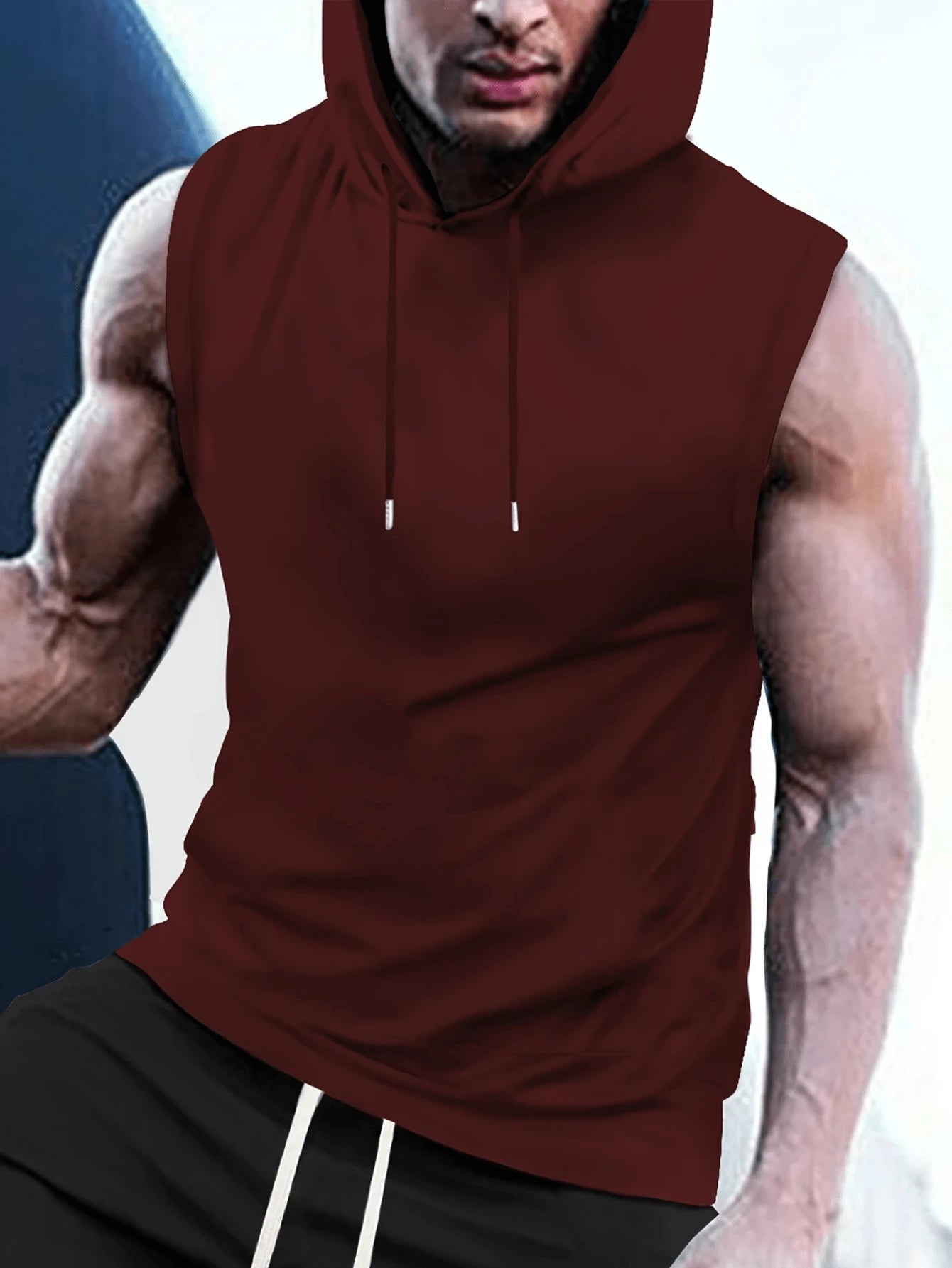 1747386049dbf599a835e088bacbaed27d20d8c039_thumbnail_900x.webp