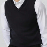 1747387141703b97353036a145d2add5f75ae220da_thumbnail_900x.webp