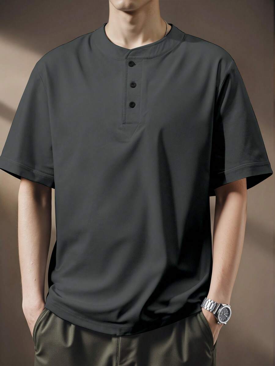 174738887265381a6b7c5f20fbfd759ae8e6619347_thumbnail_900x.webp