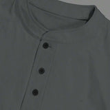 1747388877ec1c0da9d5d1e22b7c9ebe2c240b5341_thumbnail_900x.webp