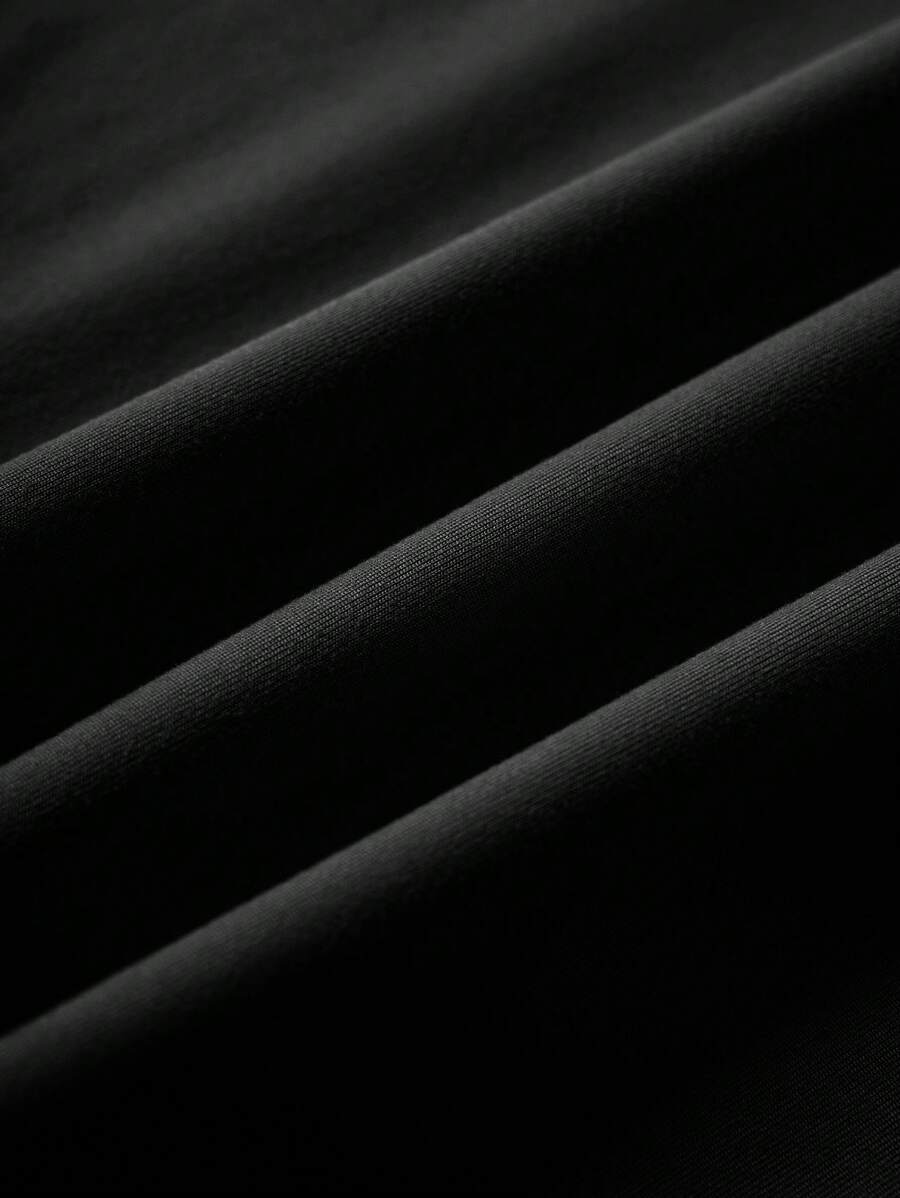 1747394379eeccfd7e4394a7f6339233a3301896c4_thumbnail_900x.webp