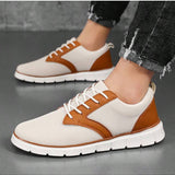 1747398927ea757db96ef35ae35d81aa7738243c4f_square_thumbnail_900x.webp
