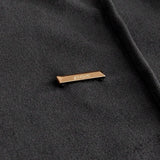 17473989651d31097303cc666df456fa3d0cdda7f5_thumbnail_900x.webp