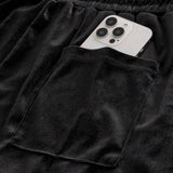 17473989677ee987f790ac8f879737d8097f46b36e_thumbnail_900x.webp