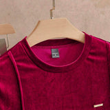 1747399146a3901aece3edcbbeecd0ccf1e73a0a3c_thumbnail_900x.webp