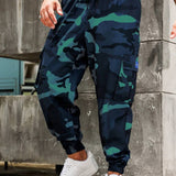 1747402113c4b8a7c140b46523693e2ad990c22a15_thumbnail_900x.webp