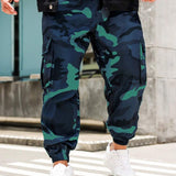 1747402114738a328821b89d51e92647d739d4542a_thumbnail_900x.webp