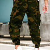 1747402130916a5c25a63fc5ed08c6012b4e72a069_thumbnail_900x.webp