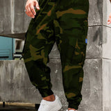 1747402134da1a6ddaaa9388dba03f4bb81db3140c_thumbnail_900x.webp