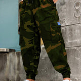 1747402136d4114a35ff12587731dd2130ed4dcc30_thumbnail_900x.webp