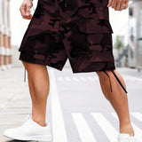 1747402183c376967354ffb23d2ab726f45ac4803b_thumbnail_900x.webp