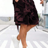 174740218752ef5f50b3a5de8e1f677d0edea40753_thumbnail_900x.webp