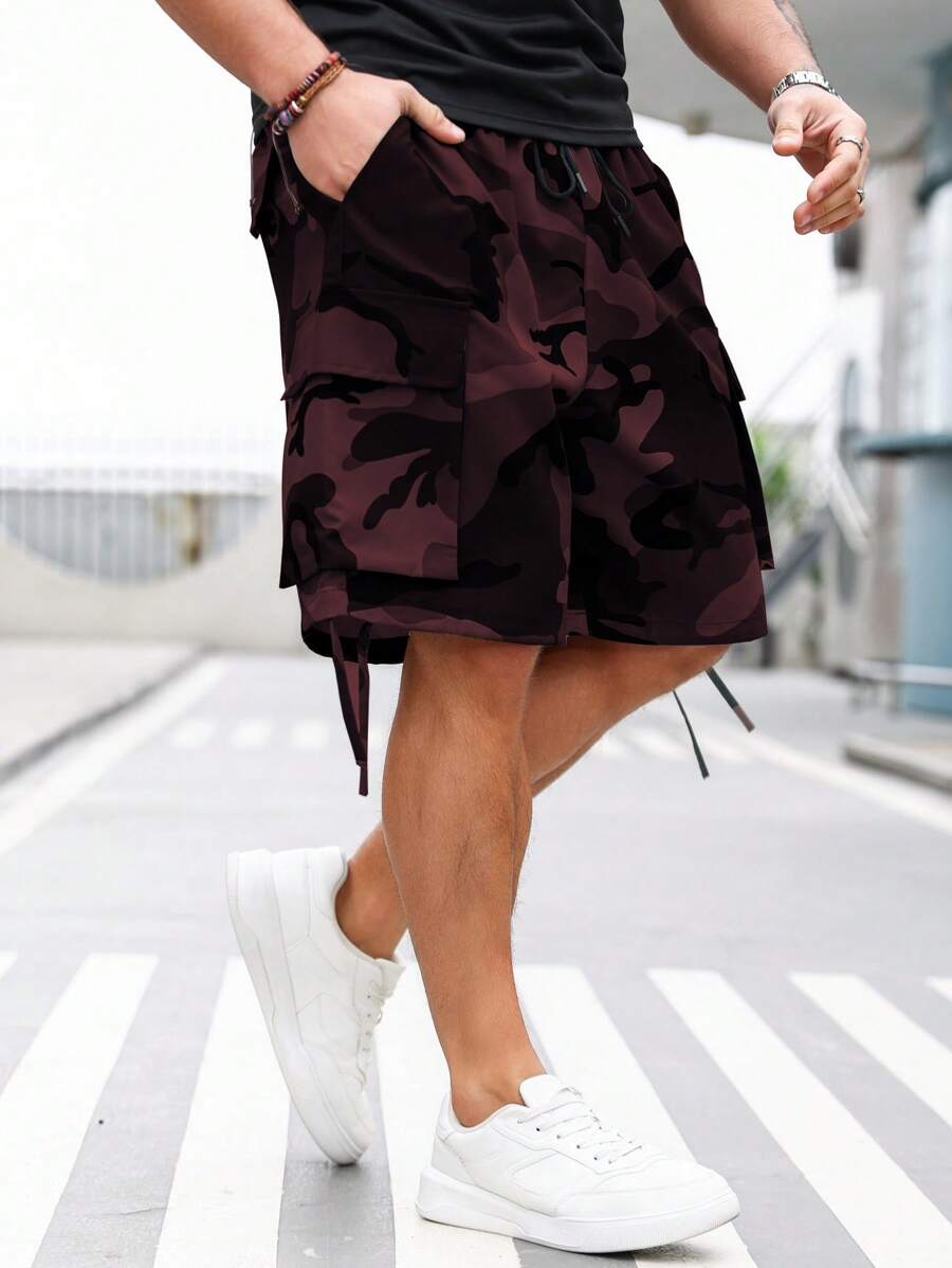 174740218752ef5f50b3a5de8e1f677d0edea40753_thumbnail_900x.webp