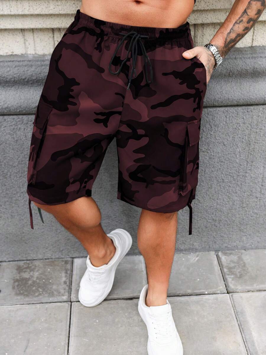 174740218985b5b625dd786047324ec5492d9a8a2d_thumbnail_900x.webp