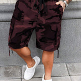 174740218985b5b625dd786047324ec5492d9a8a2d_thumbnail_900x.webp