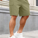 1747402193e819df7cdf7f0b1c2da78978c7dd69f3_thumbnail_900x.webp