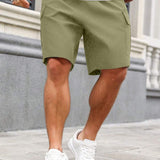 174740219511bb8983bdab8b2aaa9409a19039c378_thumbnail_900x.webp