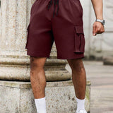17474023767bea815bfb38ce39f337ba0e97bba4a8_thumbnail_900x.webp