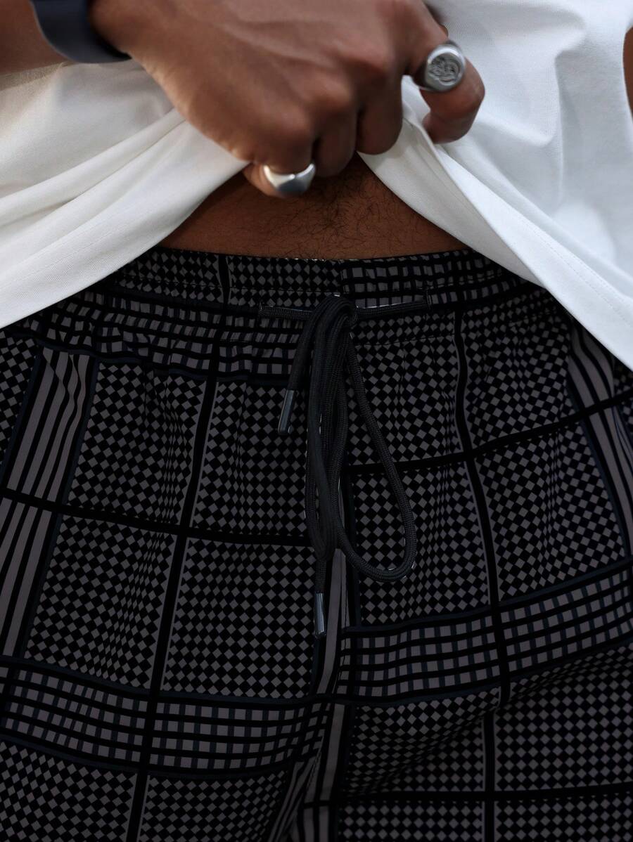 17474024905136e76d22832a968b6cf27e448e3279_thumbnail_900x.webp