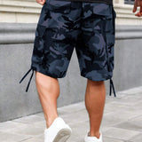 1747402586ccf27527df4181a58c22aa3e8962e804_thumbnail_900x.webp