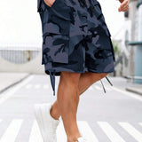 1747402589c2572710928aa144873c558eb8b6eaad_thumbnail_900x.webp